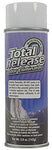 Total Release Odor Eliminator – Mountain Air Scent by Hi-Tech (5 oz Aerosol)