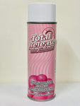 Total Release Odor Eliminator - Bubble Gum Scent by Hi-Tech (5 oz Aerosol)