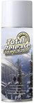 Total Release Odor Eliminator - Black Diamond Scent by Hi-Tech (5 oz Aerosol)