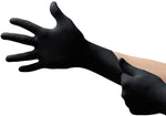products/Gloves2.jpg