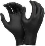 products/Gloves.jpg