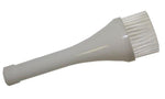Tornador Cone Brush For Cleaning Tool CT-900 (Genuine Tornador Product)