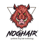 products/noghair-brand-logo-10.jpg