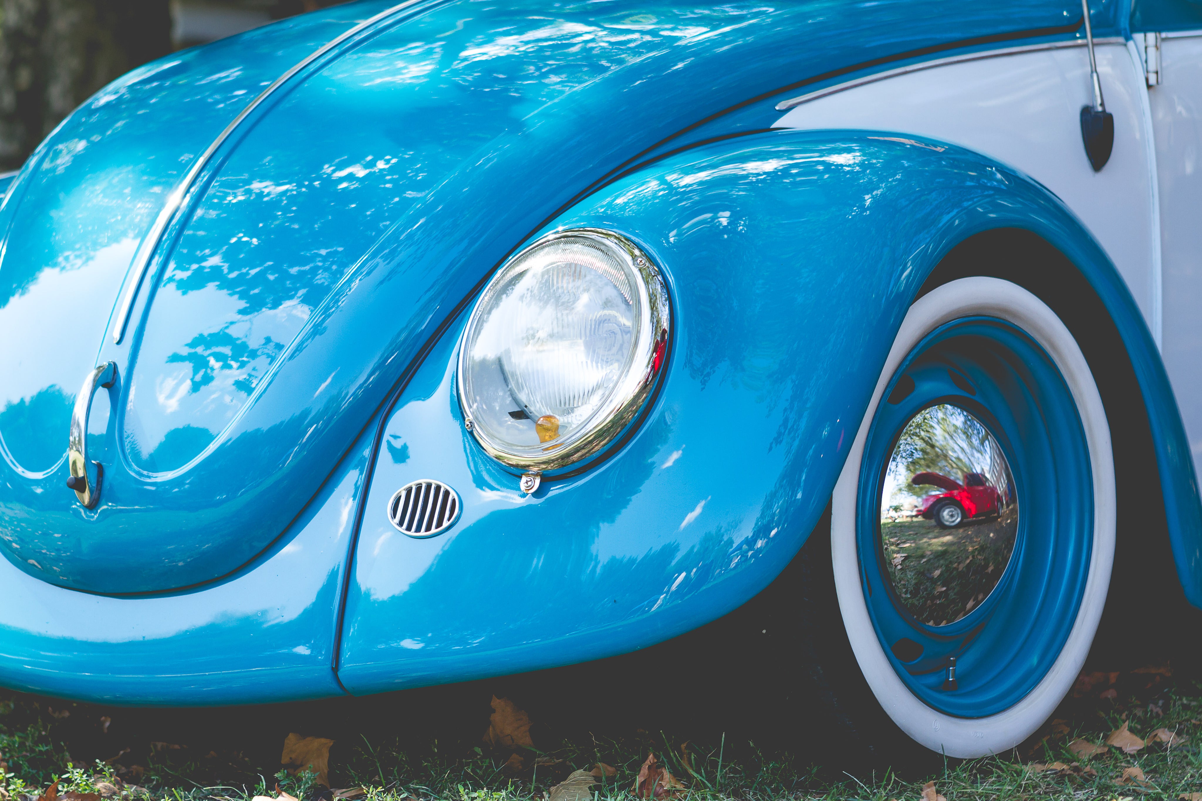 PROFESSIONAL DETAILING PRODUCTS