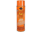 Orange Pop Citrus Degreaser HT18018 by Hi-Tech, Natural Citrus Extracts - 15oz Aerosol