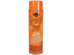 Orange Pop Citrus Degreaser HT18018 by Hi-Tech, Natural Citrus Extracts - 15oz Aerosol