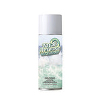 Total Release Odor Eliminator - Ocean Fresh Scent by Hi-Tech (5 oz Aerosol)