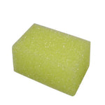 Do All Scrubber Large 3"X5"X3"